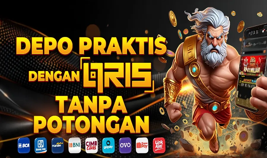 Taruhan69 Login