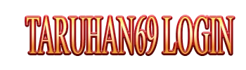 Logo Taruhan69 Login